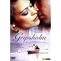 Gripsholm