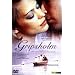 Gripsholm