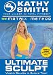Kathy Smith: Matrix Method: Ultimate