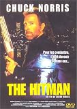 Image de The Hitman, pour les combattre il doit devenir comme eux...