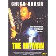 The Hitman
