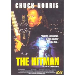 The Hitman, pour les combattre il doit devenir comme eux...