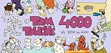 Touche 4000 - Thomas K&ouml;rner