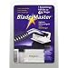 Blade Master Rasierer Zubeh�r