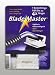 Blade Master Rasierer Zubeh�r