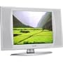 Sharp LC-20SH4U 20-Inch Flat Panel LCD TV