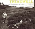 Treadwell