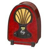 PhiliPs 830A (1932年. オランダ) Nー301