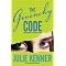 Julie Kenner Books