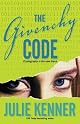 The Givenchy Code