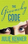 The Givenchy Code