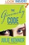 The Givenchy Code (Code, Book 1)