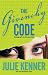 Books : The Givenchy Code