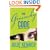 The Givenchy Code (Code, Book 1)