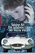 Die sch�nen L�gen der Maria Wallot