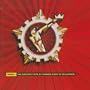 Bang: Greatest Hits