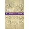 Mormon History Reading List