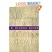 The Mormon Hierarchy: Origins of Power