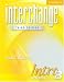 Book Interchange Intro Workbook B (Interchange Third Edition)