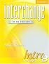 Interchange Intro Workbook B (Interchange Third Edition)