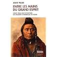D�tails sur le produit