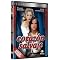 Telenovelas Televisa en DVD