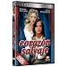 Mis Telenovelas Favoritas