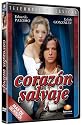 Corazon Salvaje