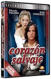 Corazon Salvaje