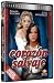 Search : Corazon Salvaje