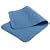 bath mat home