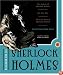 The New Annotated Sherlock Holmes, Volume 2: The Short Stories, Volume 2 (non-slipcased edition)