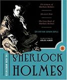 The New Annotated Sherlock Holmes, Volume 2: The Short Stories, Volume 2 (non-slipcased edition)