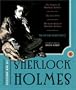 The New Annotated Sherlock Holmes: The Complete Short Stories: The Return of Sherlock Holmes, His Last Bow and The Case-Book of Sherlock Holmes (Non-slipcased edition)  (Vol. 2)  (The Annotated Books)