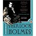 New Annotated Sherlock Holmes