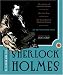 Search : The New Annotated Sherlock Holmes, Volume 2: The Short Stories, Volume 2 (non-slipcased edition)