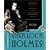 The New Annotated Sherlock Holmes, Volume 2: The Short Stories, Volume 2 (non-slipcased edition)