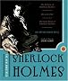 New Annotated Sherlock Holmes: The Short Stories