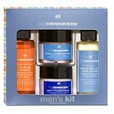 Ole Henriksen Men's Kit - 4 Pieces