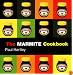 The Marmite Cookbook