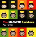 The Marmite Cookbook