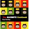 The Marmite Cookbook