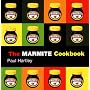 The Marmite Cookbook