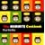The Marmite Cookbook