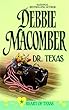 Dr Texas (Heart Of Texas)
