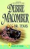 Dr Texas (Heart Of Texas)