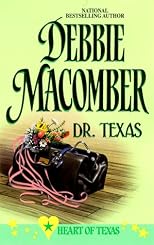 Dr. Texas