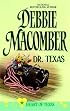 Dr Texas (Heart of Texas, No 4)