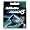 Gillette Mach3 Refill Razor Blade Cartridges 13237104 - 8 pack