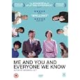 Me And You And Everyone We Know [UK IMPORT]